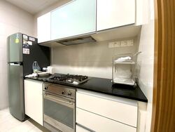 The Citrine (D12), Apartment #481089521